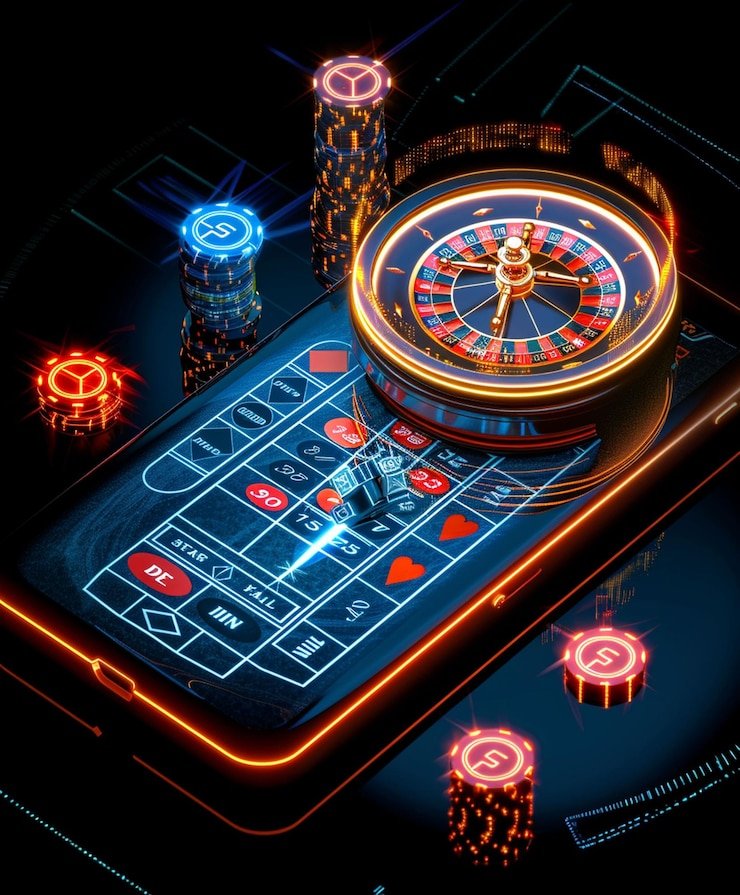 semar toto featured game showcase semar toto featured game showcase
