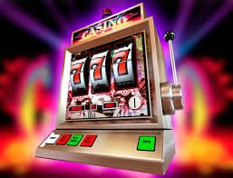 Dashboard semar toto menampilkan berbagai permainan kasino live-dealer, slot, dan pasar taruhan olahraga