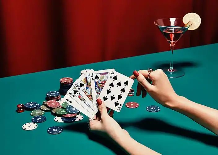 Antarmuka Mega Wheel di platform semar toto menampilkan roda warna-warni dengan segmen hadiah jelas