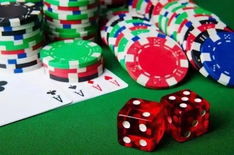 Antarmuka Shio Game di semar toto dengan pilihan 12 shio